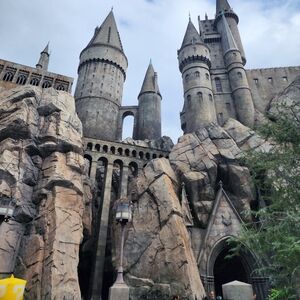 Meet your Posher, Chavalo